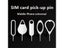 Sim Card Needle Pin Carousel 4