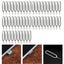 Sim Card Needle Pin Carousel 6