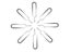 Loading Image 1 of 9
