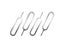 Sim Card Remover Tool Universal Carousel 3