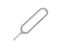 Sim Card Remover Tool Universal Carousel 4
