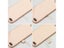 Sim Card Remover Tool Universal Carousel 5