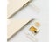Sim Card Remover Tool Universal Carousel 6