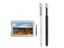Stylus Pen Carousel 1