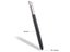Stylus Pen Carousel 2