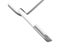 Stylus Pen Carousel 3