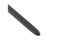 Stylus Pen Carousel 4