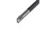 Stylus Pen Carousel 5