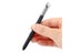 Stylus Pen Carousel 6