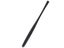 Capacitive Stylus Pen Metal Mesh Micro-Fiber Tip For Smart Phone/Tablet Carousel 4