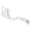 thumb up grip for fuji x-1 camera thumb up grip thumb up grip for fuji x-t2 Carousel 3