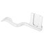 thumb up grip for fuji x-1 camera thumb up grip thumb up grip for fuji x-t2 Carousel 4