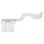 thumb up grip for fuji x-1 camera thumb up grip thumb up grip for fuji x-t2 Carousel 5