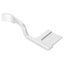 thumb up grip for fuji x-1 camera thumb up grip thumb up grip for fuji x-t2 Carousel 7