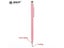 Universal Capacitive Touch Screen Stylus Pen For IPhone X 7 6 6s 5 5s Se IPad 2 Carousel 4