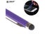 Universal Capacitive Touch Screen Stylus Pen For IPhone X 7 6 6s 5 5s Se IPad 2 Carousel 5