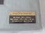 Sheet Set - Super King - Fieldcrest - Mint 800TC Cotton Sateen - FoxNoble SK Carousel 8