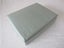 Sheet Set - Super King - Fieldcrest - Mint 800TC Cotton Sateen - FoxNoble SK Carousel 3