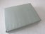 Sheet Set - Super King - Fieldcrest - Mint 800TC Cotton Sateen - FoxNoble SK Carousel 4