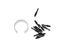 Loading Image 1 of 8