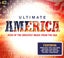 Ultimate... America ( Sealed 4CD Box Set ) Carousel 1