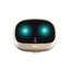 GPS Pet Collar Tracking System Device Carousel 3