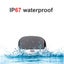 GPS Pet Collar Tracking System Device Carousel 8