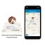 GPS Pet Collar Tracking System Device Carousel 9