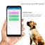 GPS Pet Collar Tracking System Device Carousel 10