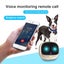 GPS Pet Collar Tracking System Device Carousel 11