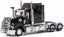 Loading Image 1 of 8