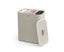 Joseph Joseph Tota Trio 90L Laundry Separation Basket - Ecru Carousel 3