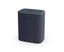Joseph Joseph Tota Trio 90L Black Carousel 1
