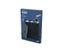 Joseph Joseph Tota Trio 90L Black Carousel 2