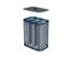 Joseph Joseph Tota Trio 90L Black Carousel 4
