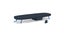 Joseph Joseph Pocket Plus Folding Table-top Ironing Board Carousel 1