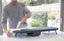 Joseph Joseph Pocket Plus Folding Table-top Ironing Board Carousel 4