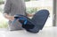 Joseph Joseph Pocket Plus Folding Table-top Ironing Board Carousel 5