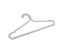 Joseph Joseph Orderly 5-Piece Anti-Tangle Hanger Set Carousel 1