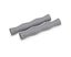 Joseph Joseph Orderly Suit Rail Spacers 2 Pack Carousel 1