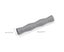 Joseph Joseph Orderly Suit Rail Spacers 2 Pack Carousel 4