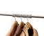 Joseph Joseph Orderly Suit Rail Spacers 2 Pack Carousel 5
