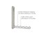 Joseph Joseph Orderly Retractable Hanging Rail Carousel 3