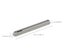 Joseph Joseph Orderly Retractable Hanging Rail Carousel 4