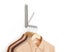 Joseph Joseph Orderly Retractable Hanging Rail Carousel 5