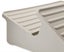 Joseph Joseph Shoe-In Large Space-saving Shoe Rack Carousel 3