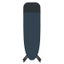 Joseph Joseph Glide Plus Easy-store Ironing Board with Advanced Cover Carousel 1
