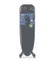 Joseph Joseph Glide Plus Easy-store Ironing Board with Advanced Cover Carousel 2