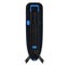 Joseph Joseph Glide Plus Easy-store Ironing Board with Advanced Cover Carousel 3