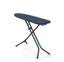 Joseph Joseph Glide Plus Easy-store Ironing Board with Advanced Cover Carousel 4